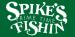 Spike's Prime Time Fishin', Inc.